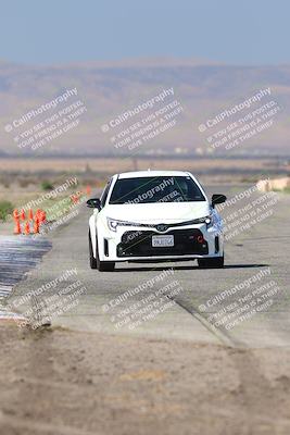 media/Oct-04-2025-OnGrid (Sat) [[44bd565ffa]]/Green Group/Sunrise/